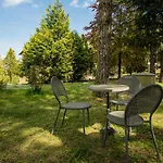 Le Pine By Interhome