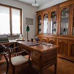 Le Pine By Interhome * Galbino