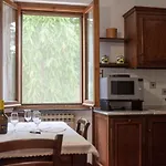 Hébergement de vacances Le Pine By Interhome Galbino