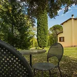 Hébergement de vacances Le Pine By Interhome *