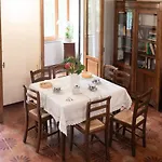 Le Pine By Interhome Galbino