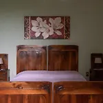 Le Pine By Interhome Hébergement de vacances *