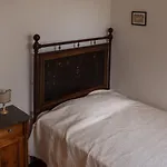 Le Pine By Interhome Hébergement de vacances