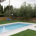 Le Pine By Interhome Galbino