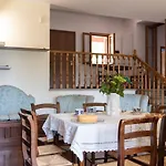 Le Pine By Interhome Hébergement de vacances *