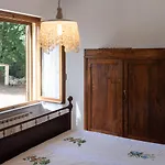 Hébergement de vacances Le Pine By Interhome Galbino