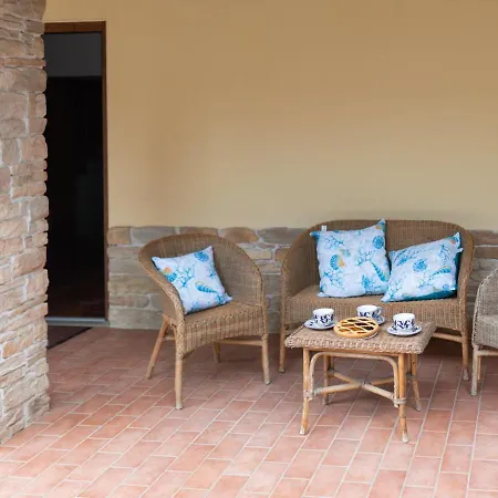 Le Pine By Interhome Casa vacanze *
