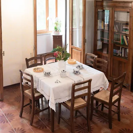 Le Pine By Interhome Galbino