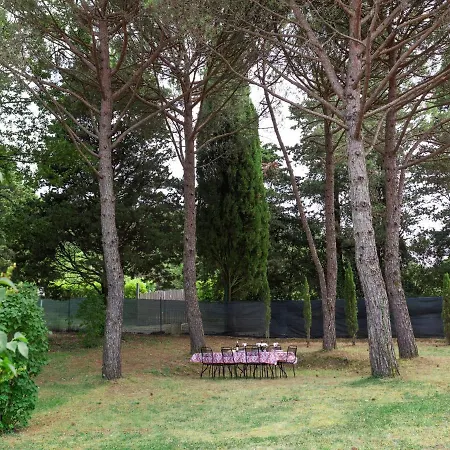 Le Pine By Interhome Casa vacanze Galbino
