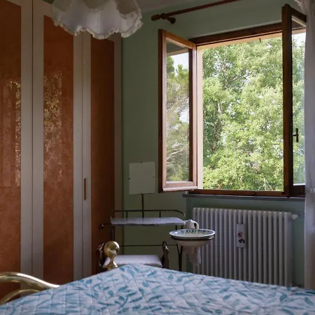 Le Pine By Interhome *