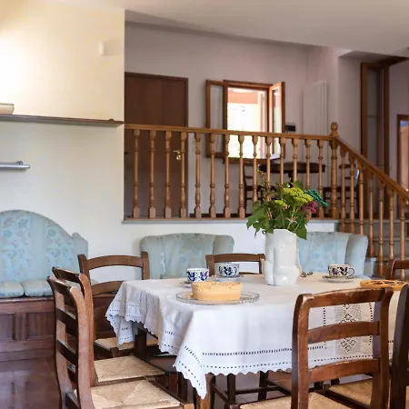 Le Pine By Interhome Casa vacanze *