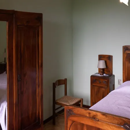 Le Pine By Interhome Casa vacanze Galbino